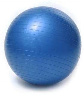Fitness Ball