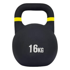 Kettlebell