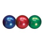 Fitness Ball TPE