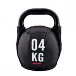 Kettlebell De Competición Soft