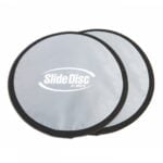 Sliders Discs