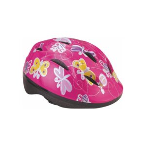 Casco Infantil Ajustable Skate-Bike-Trike