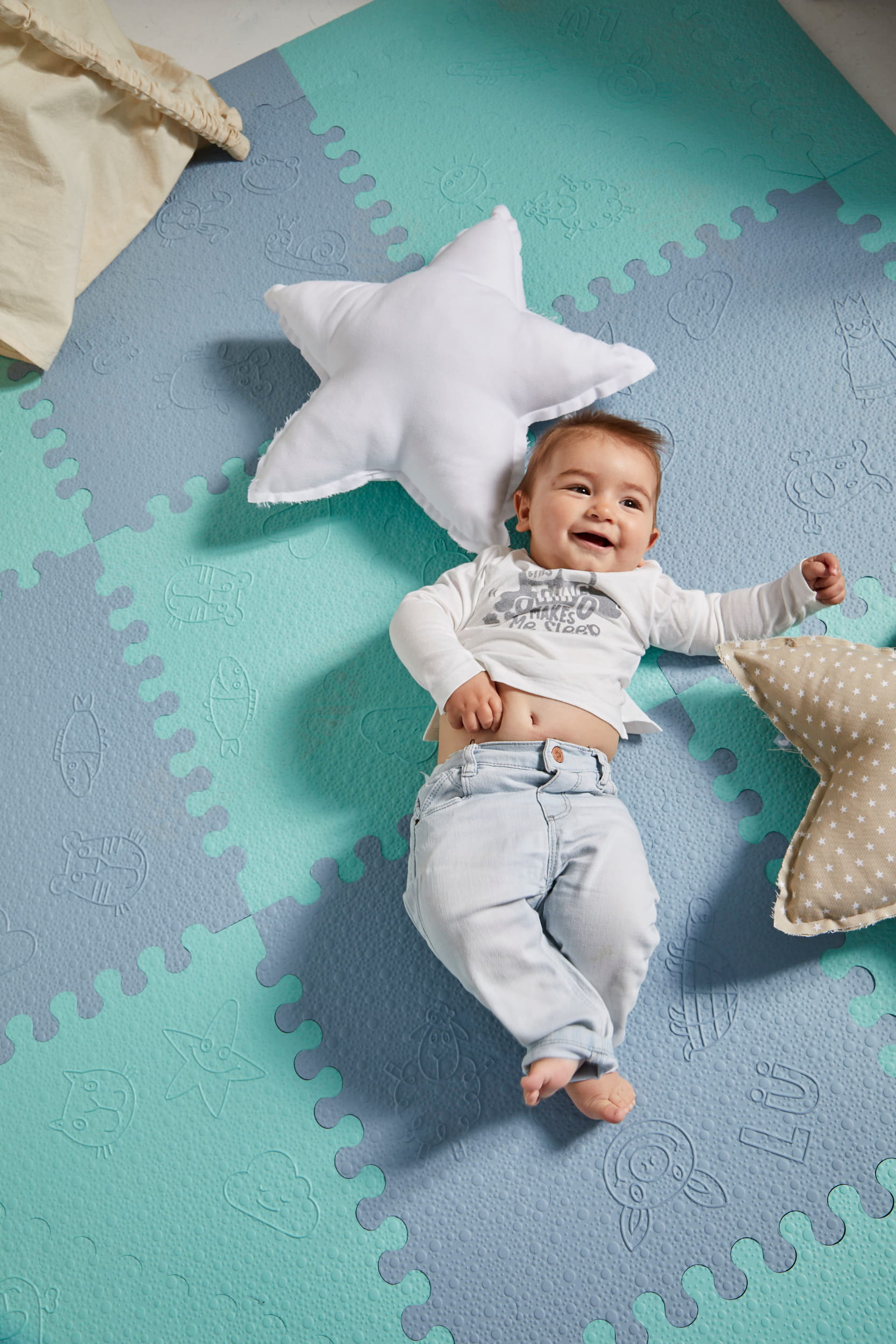 bebe alfombra acolchada – Compra bebe alfombra acolchada con envío