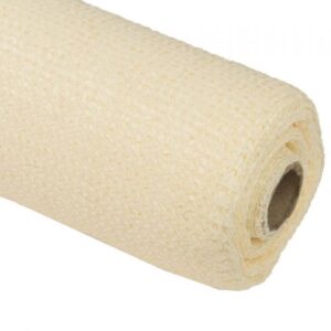 MALLA SOMBREO BEIGE 120 gr