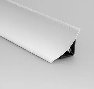 Perfiles PVC